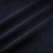 R&S Navy Textured Maxi Dress