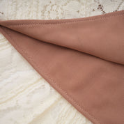 Emeline White Floral Lace Maxi Dress