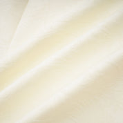 Éliane Embroidered Panel Midi Dress