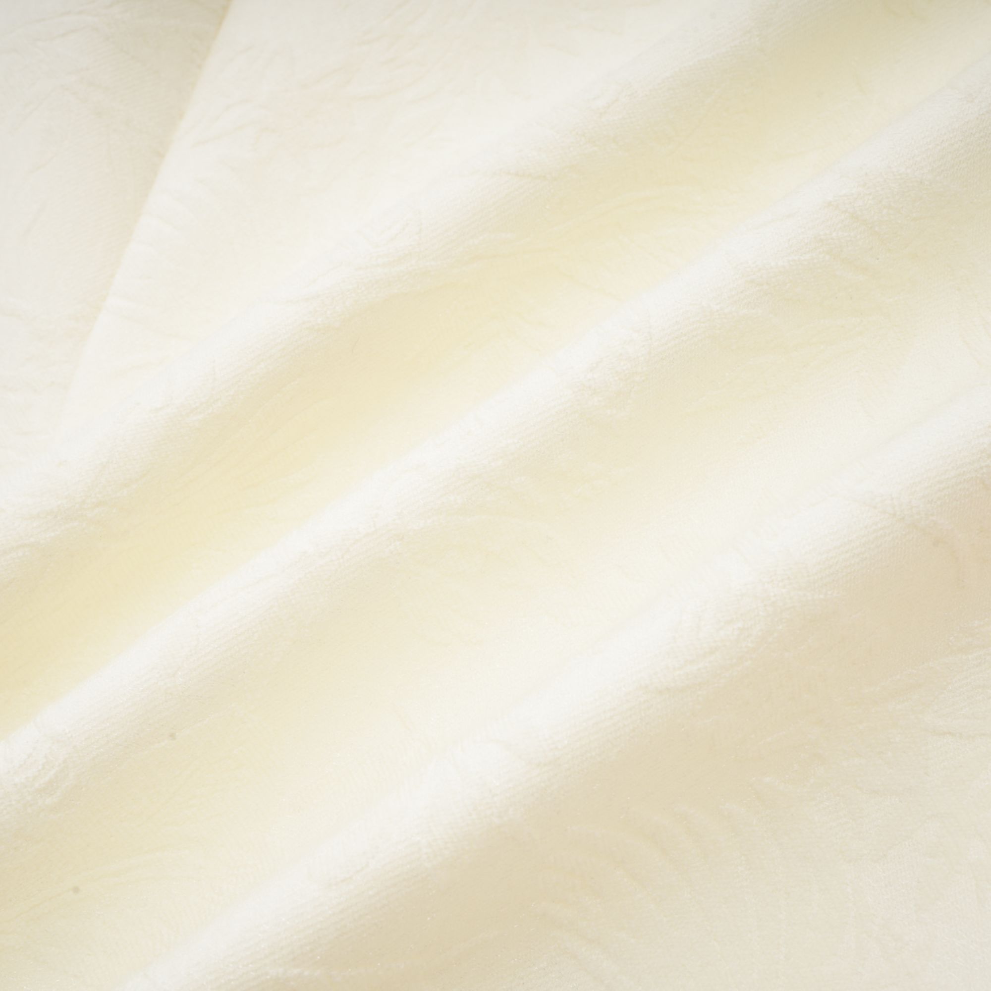 Éliane Embroidered Panel Midi Dress