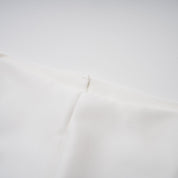 R&S Structured Midi Dress