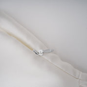 R&S Structured Midi Dress