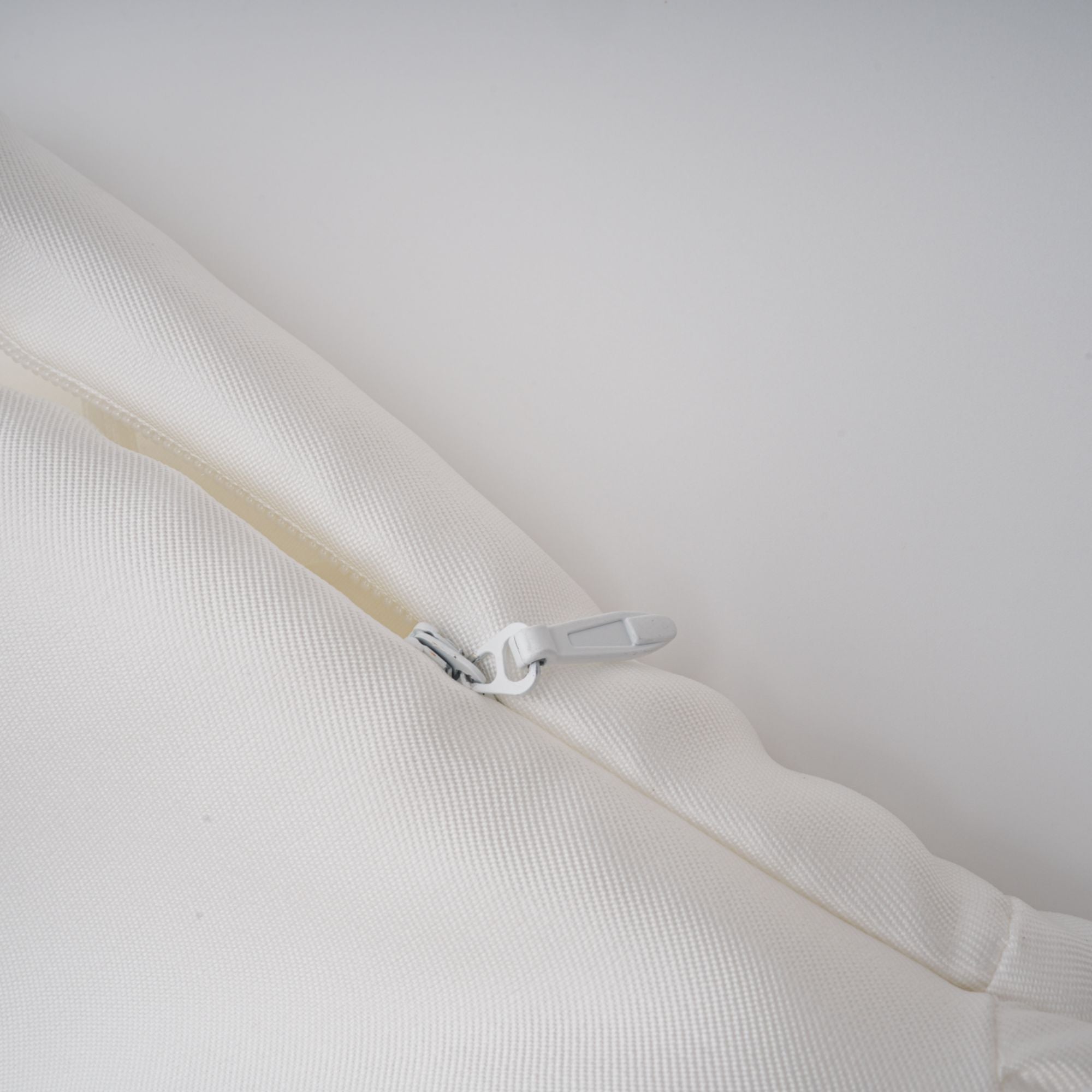 R&S Structured Midi Dress