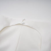 R&S Structured Midi Dress