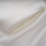 R&S Structured Midi Dress