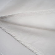 R&S Structured Midi Dress