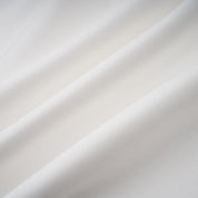 R&S Structured Midi Dress