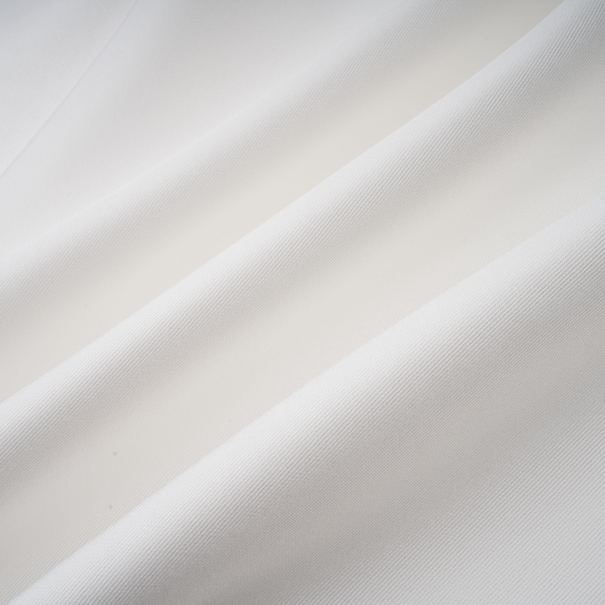 R&S Structured Midi Dress